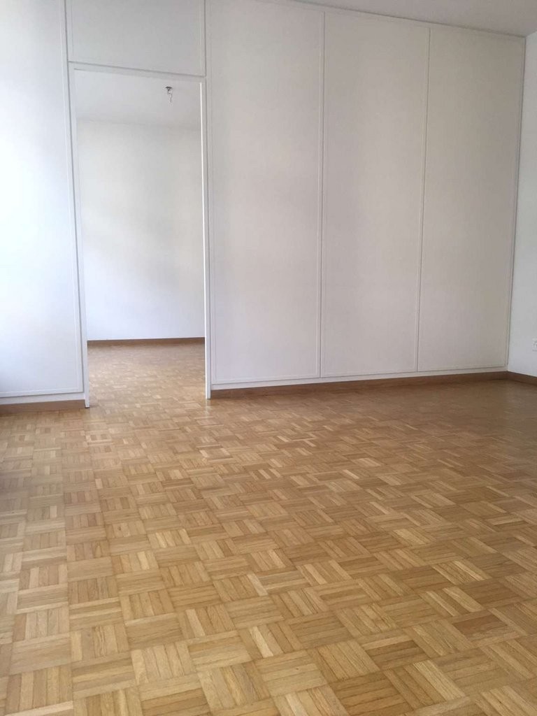 2 rooms apartment, photo 3 of 8