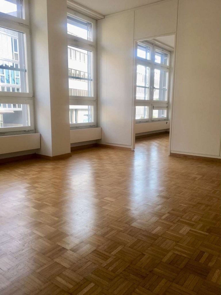 2 rooms apartment, photo 2 of 8