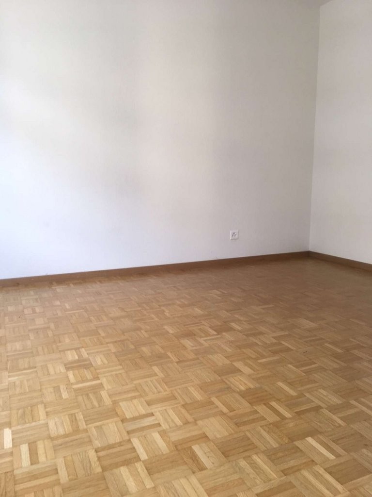 2 rooms apartment, photo 5 of 8