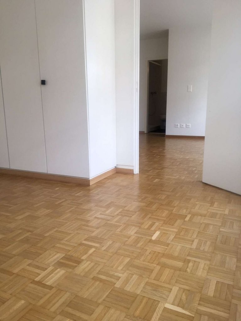 2 rooms apartment, photo 6 of 8