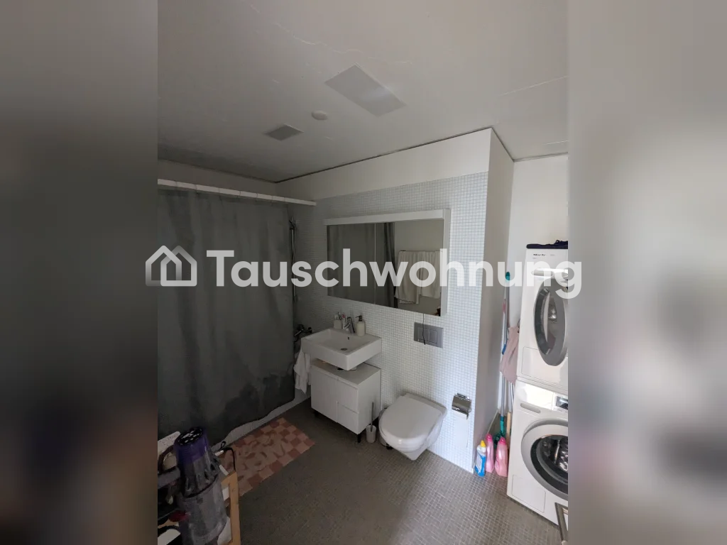 2 ½ rooms apartment, photo 6 of 7