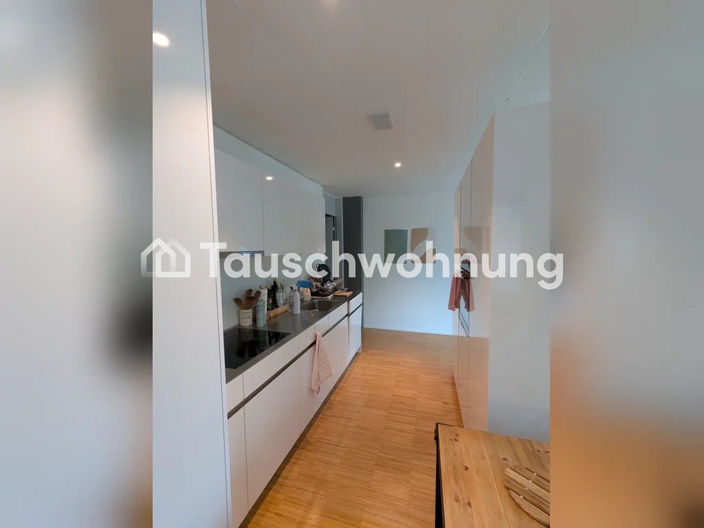 2 ½ rooms apartment, photo 5 of 7