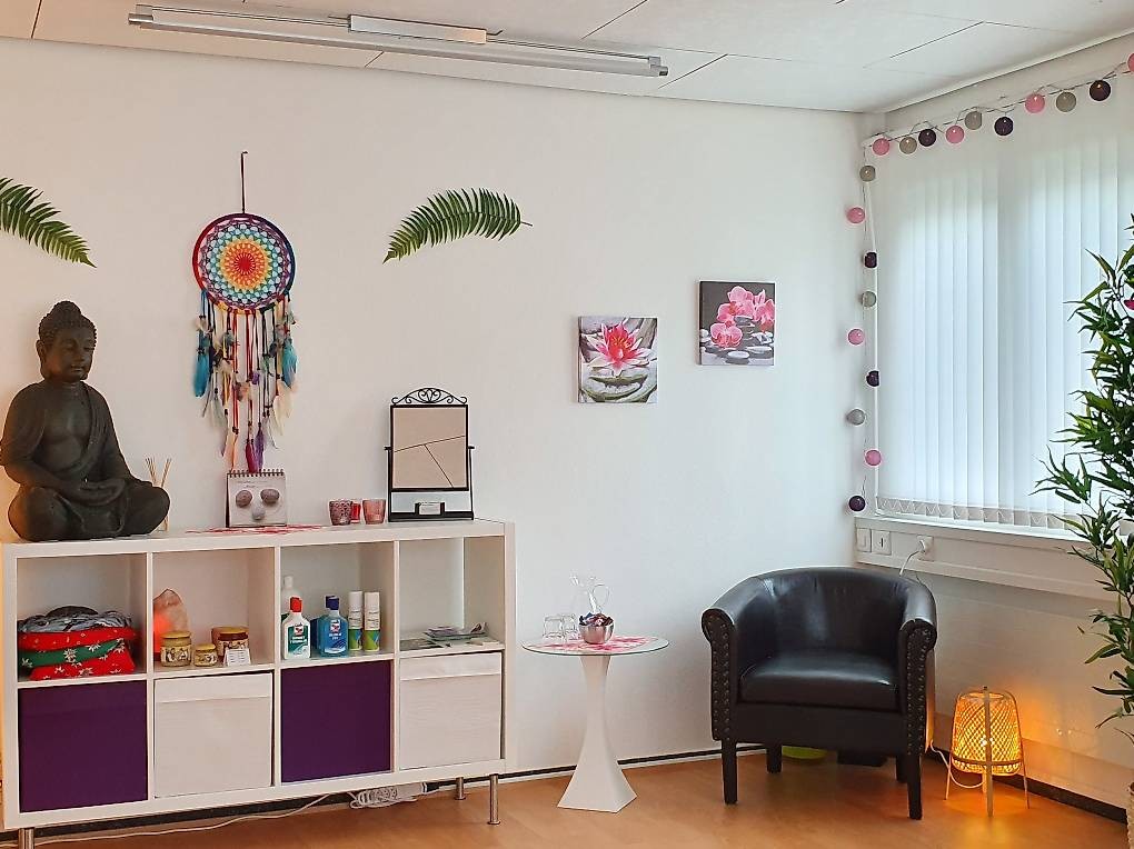 22m² commerciale