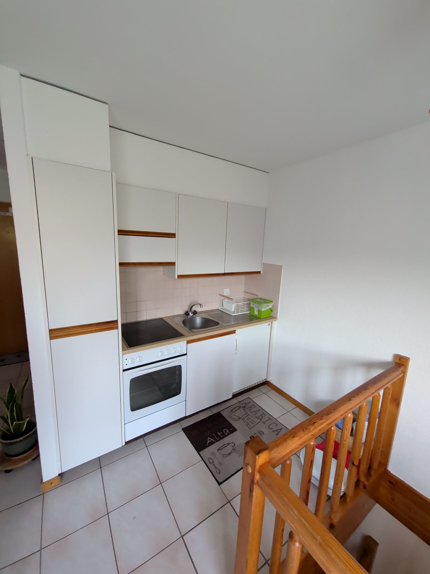 2 rooms apartment, photo 3 of 10