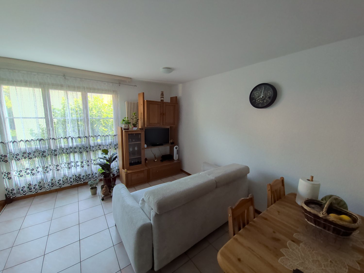2 rooms apartment, photo 6 of 10