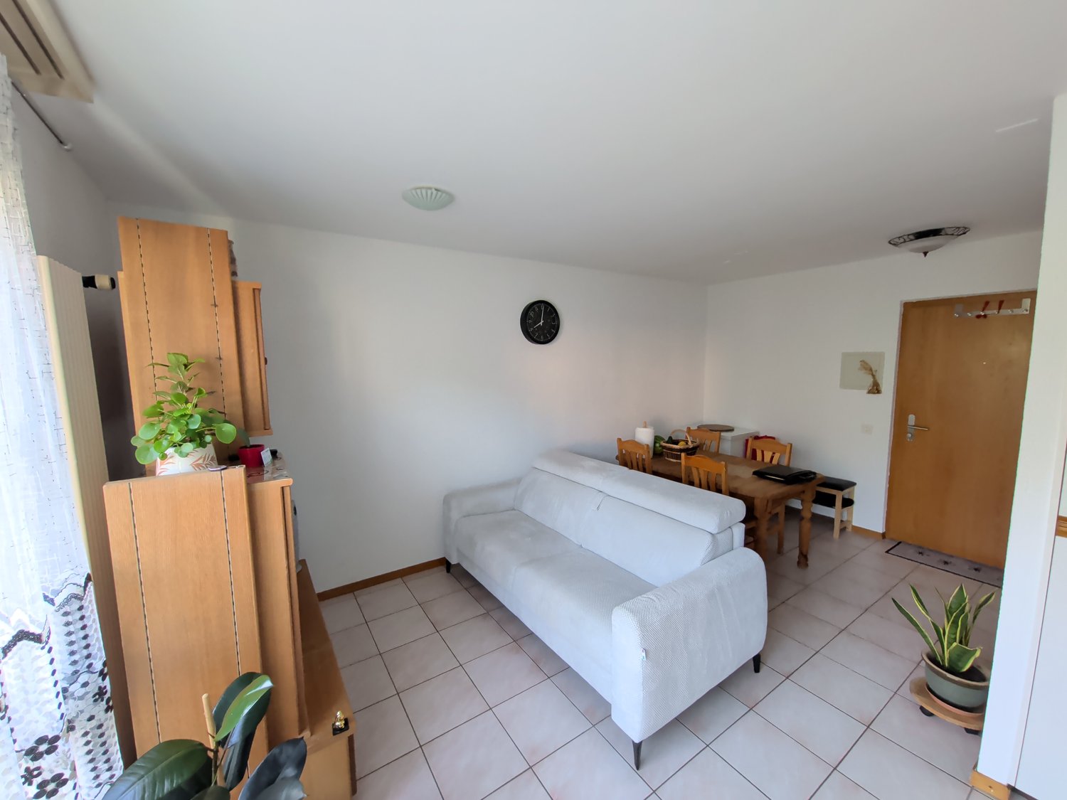 2 rooms apartment, photo 4 of 10