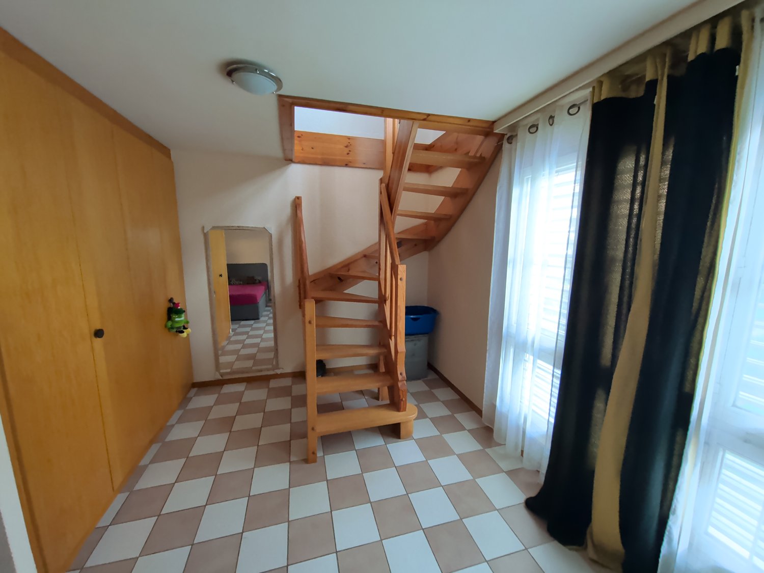 2 rooms apartment, photo 7 of 10