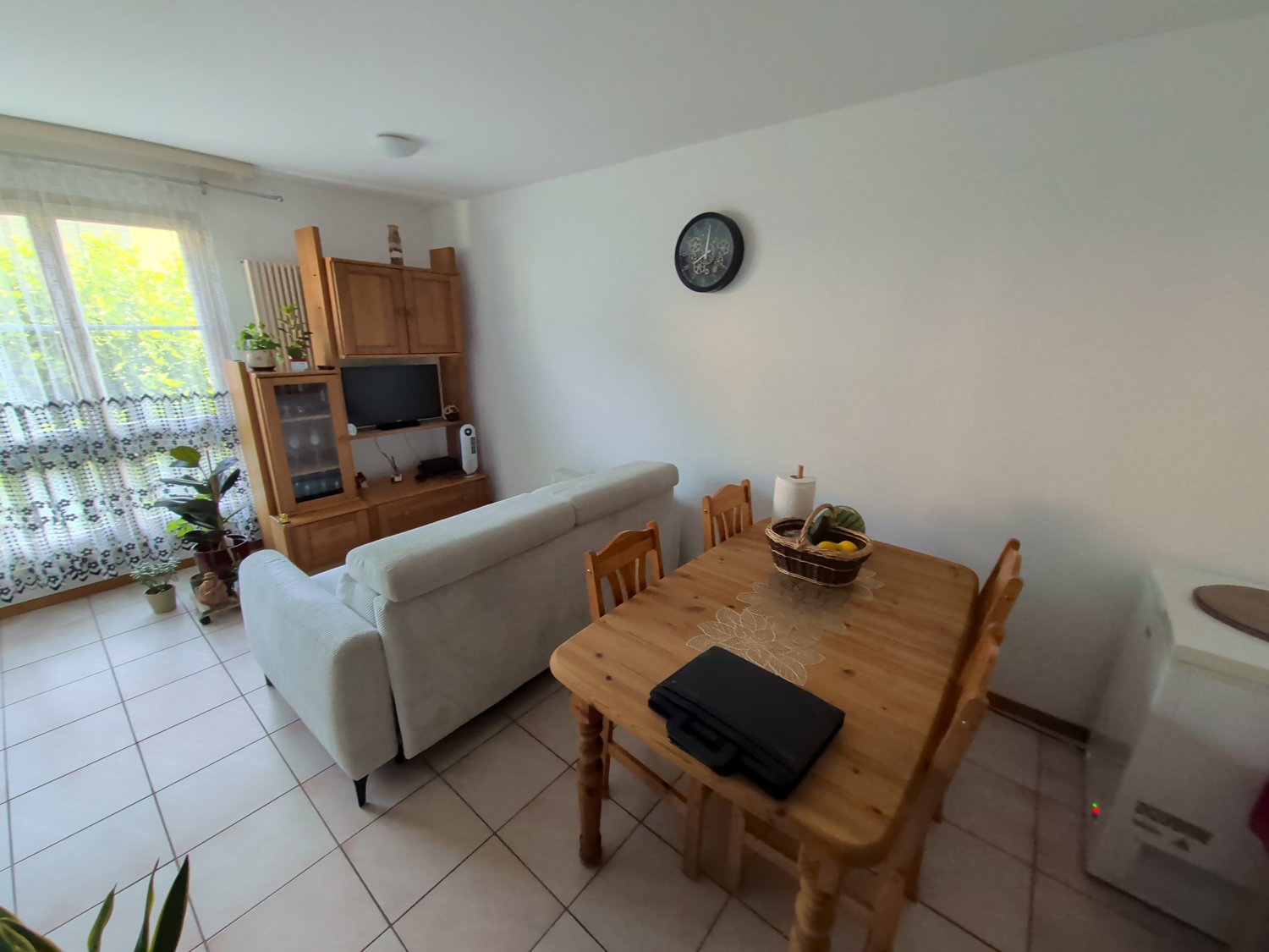 2 rooms apartment, photo 5 of 10