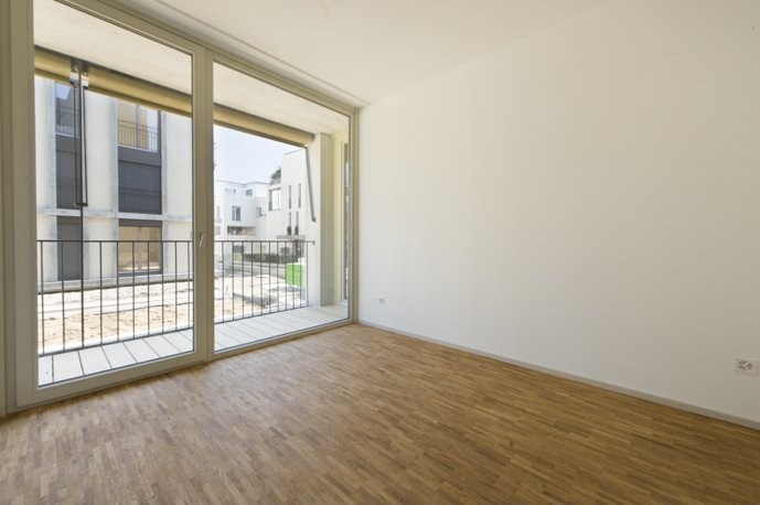4 ½ rooms apartment, photo 8 of 10