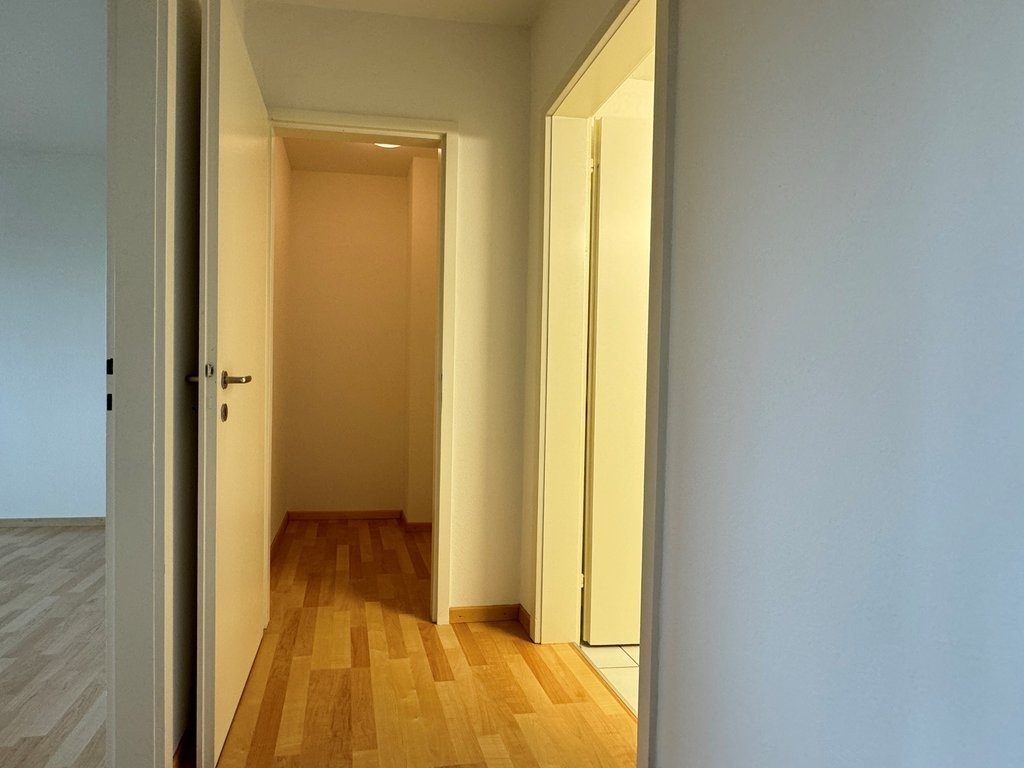 2 ½ rooms apartment, photo 8 of 10