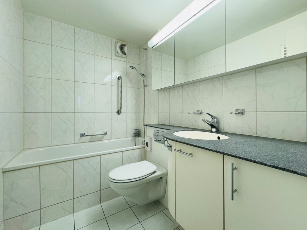 2 ½ rooms apartment, photo 7 of 10