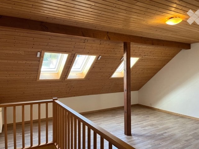 2 ½ rooms apartment, photo 3 of 5