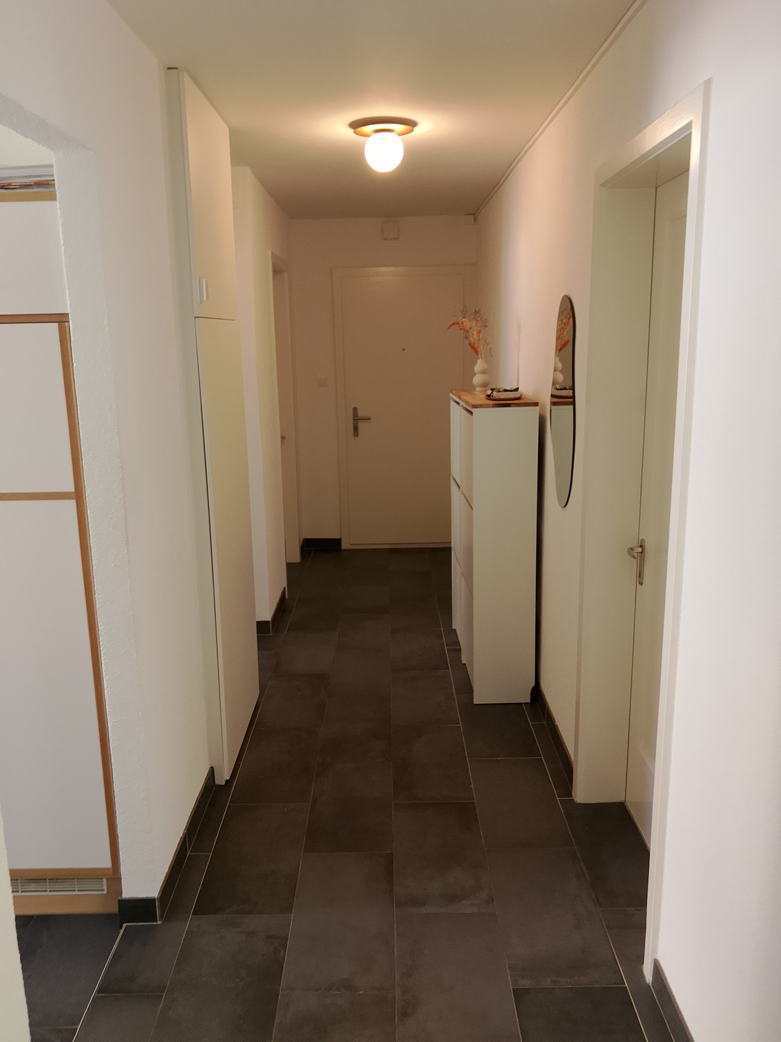 4 ½ rooms apartment, photo 2 of 10