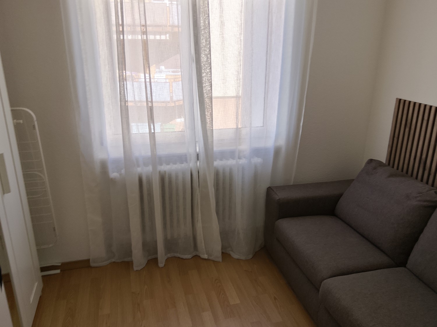 4 ½ rooms apartment, photo 5 of 10
