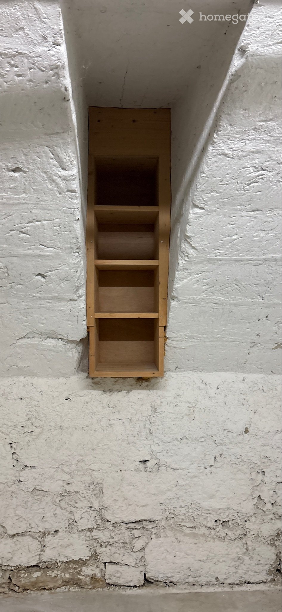 1 room apartment, photo 2 of 5