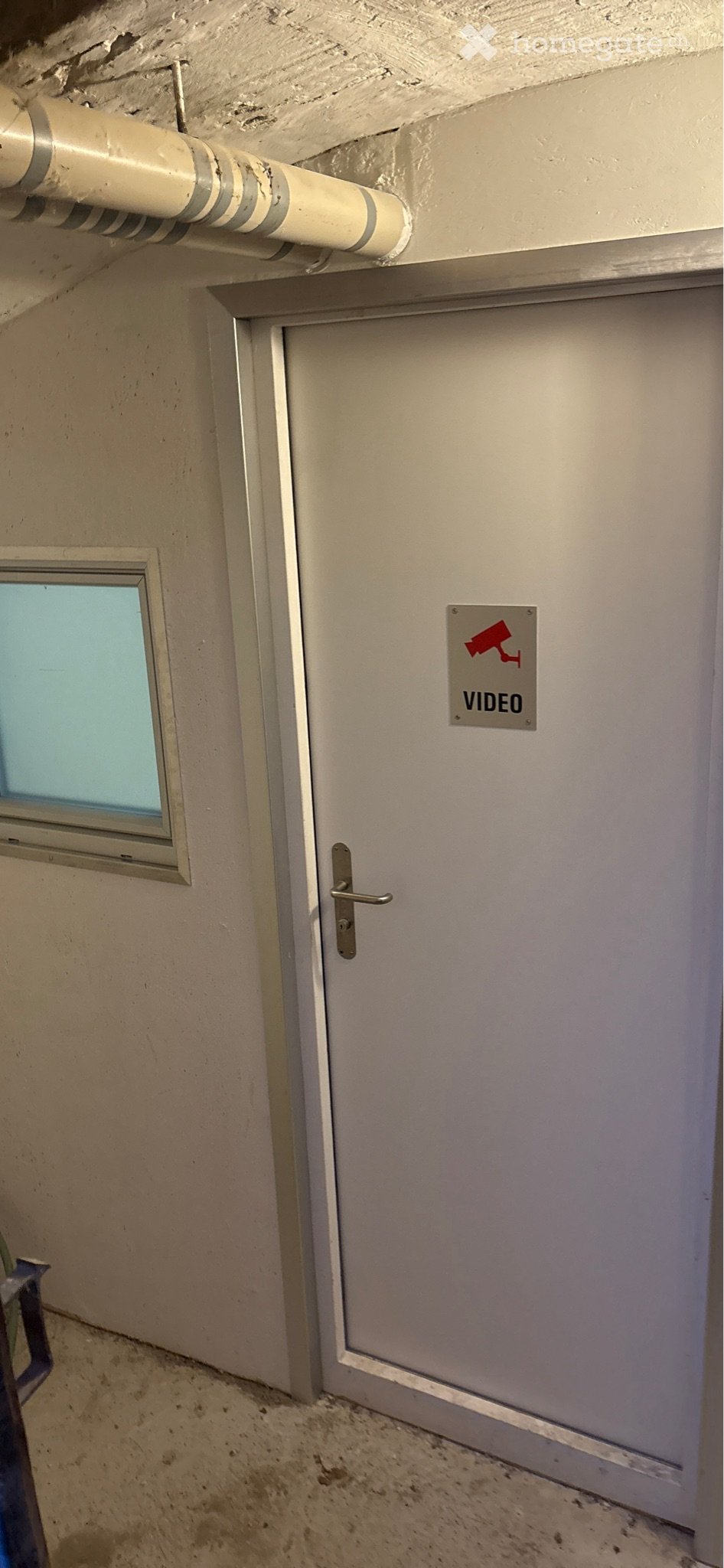 1 room apartment, photo 1 of 5