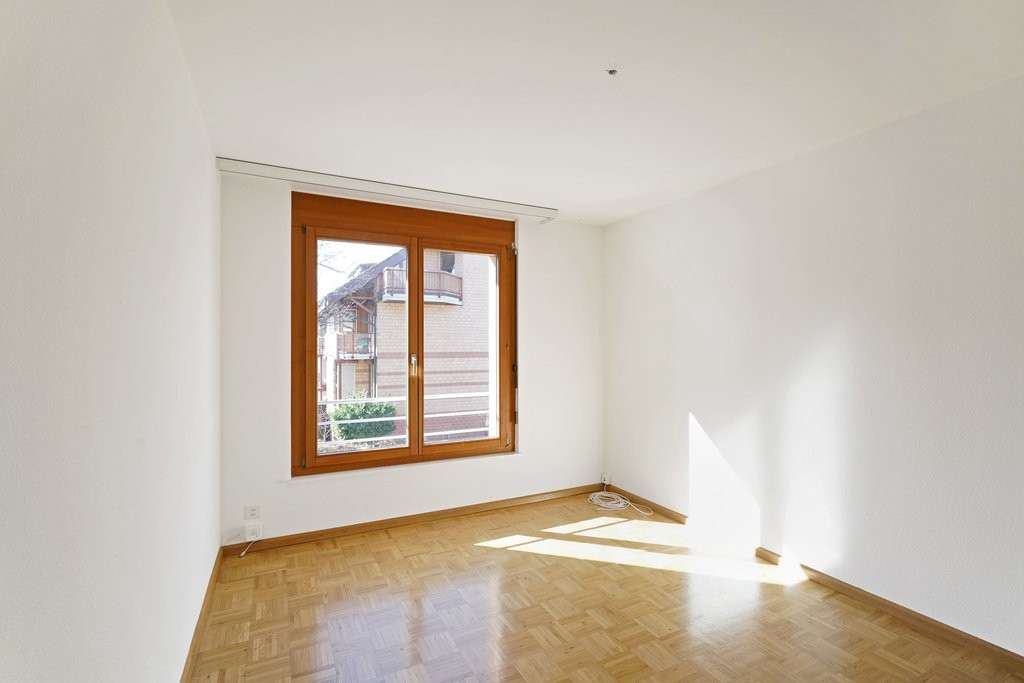 appartamento di 3 locali