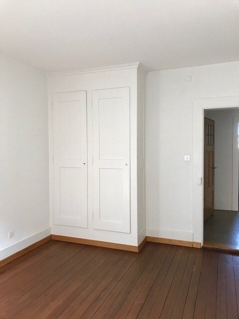 2 ½ rooms apartment, photo 10 of 10
