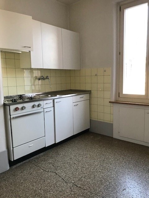 2 ½ rooms apartment, photo 2 of 10