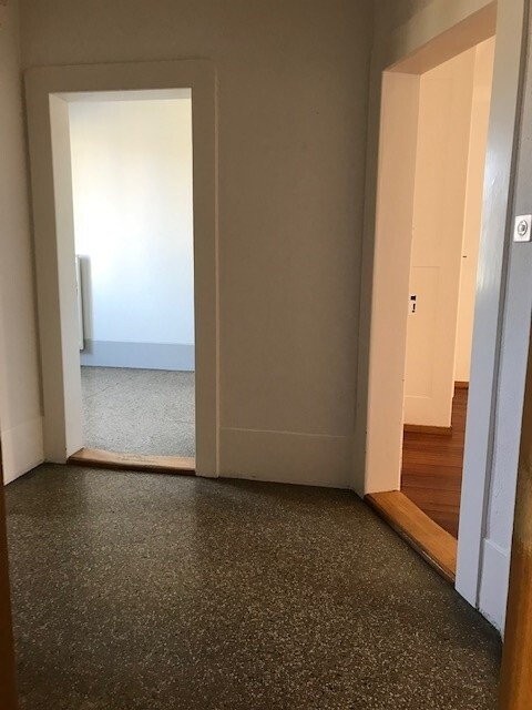 2 ½ rooms apartment, photo 5 of 10