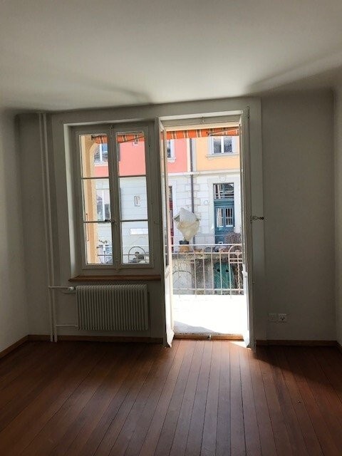 2 ½ rooms apartment, photo 7 of 10