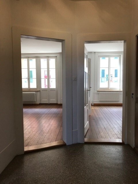 2 ½ rooms apartment, photo 6 of 10