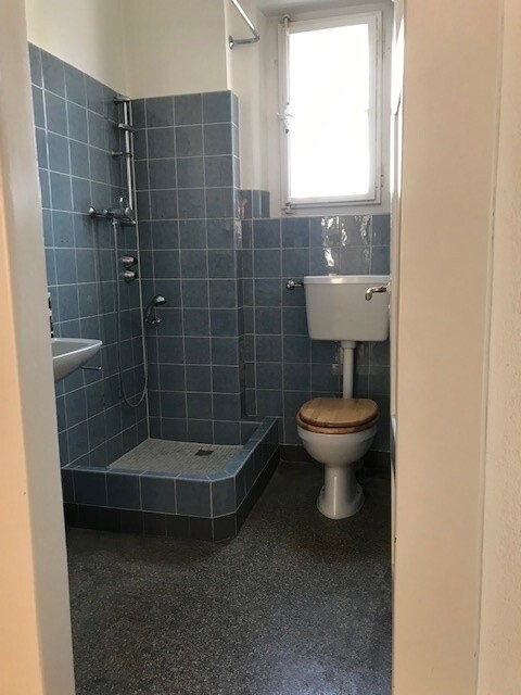 2 ½ rooms apartment, photo 4 of 10