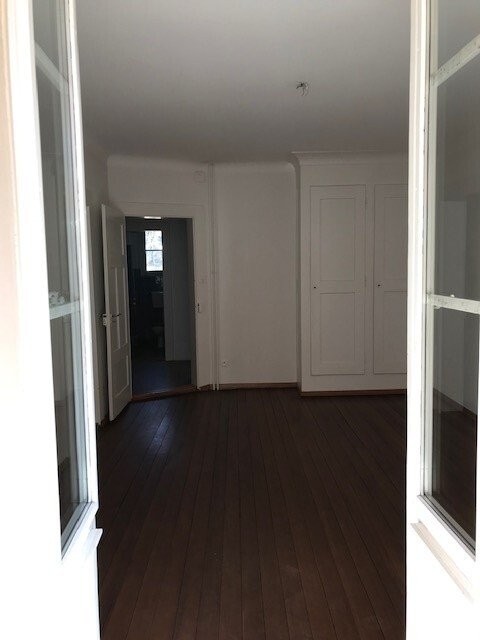 2 ½ rooms apartment, photo 8 of 10