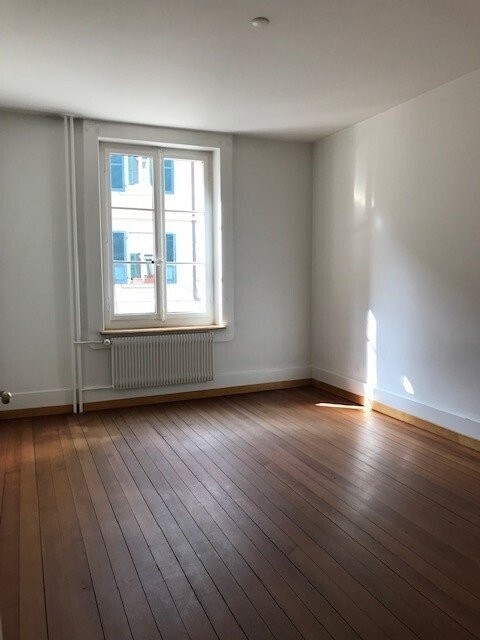 2 ½ rooms apartment, photo 9 of 10