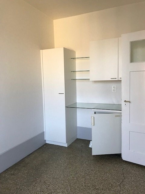 2 ½ rooms apartment, photo 3 of 10