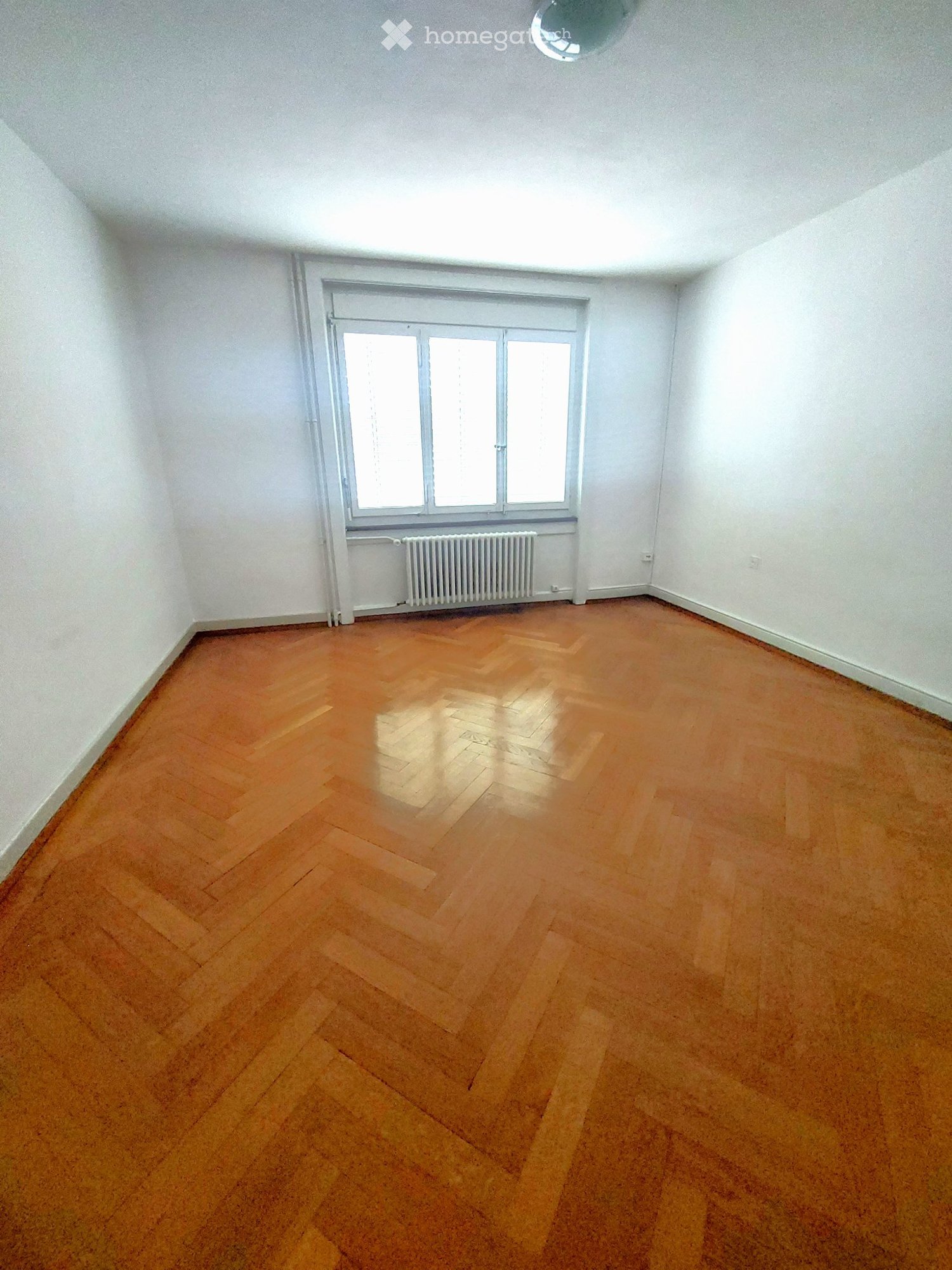 1 room single room, photo 1 of 5