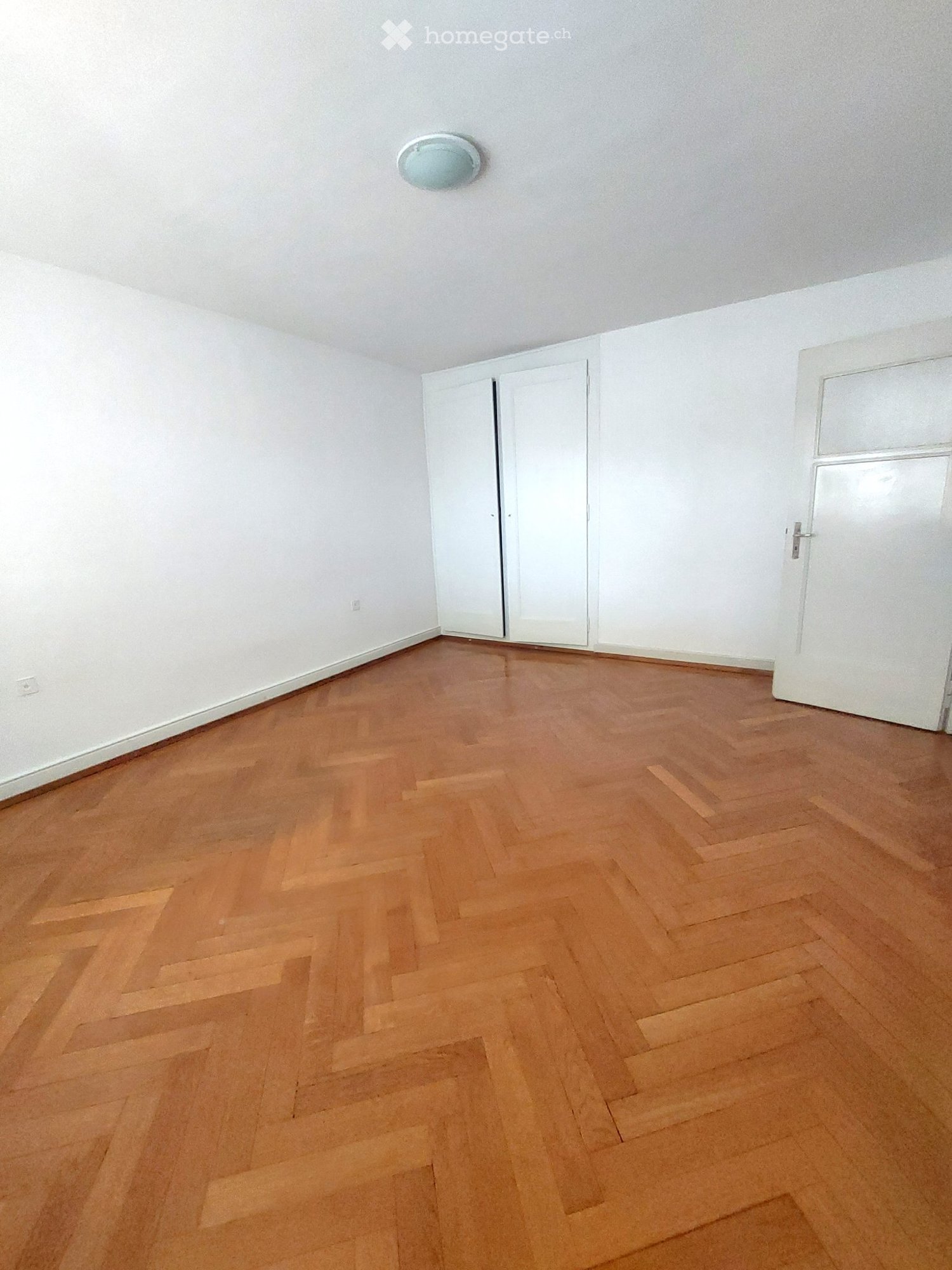 1 room single room, photo 2 of 5