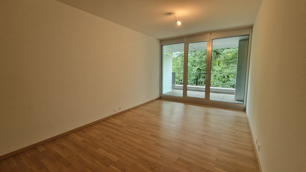 4 ½ rooms apartment, photo 4 of 10