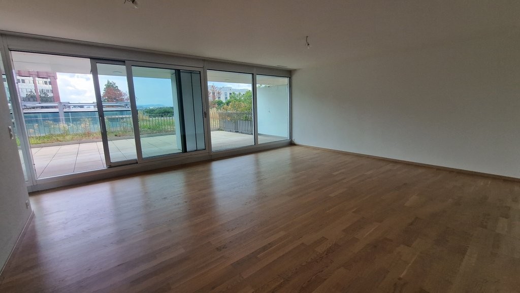 4 ½ rooms apartment, photo 3 of 10