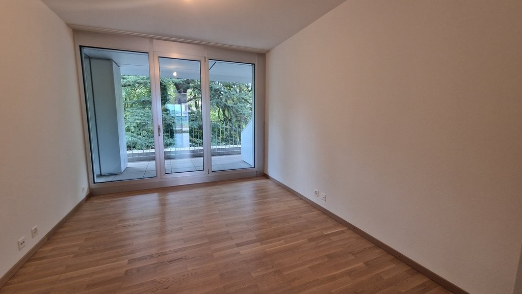 4 ½ rooms apartment, photo 5 of 10