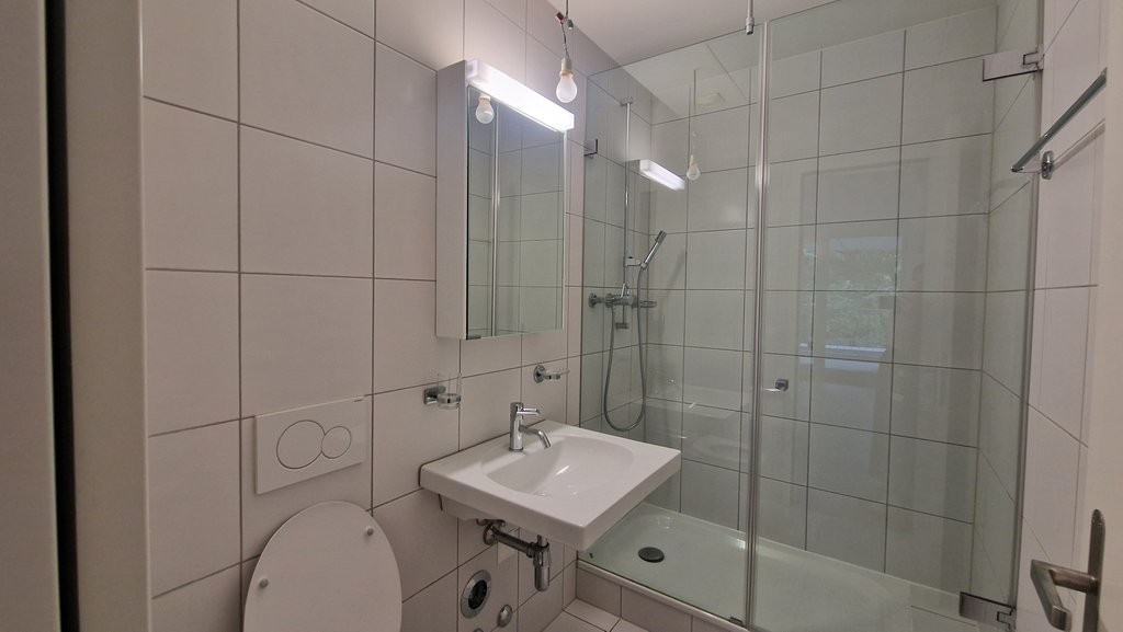 4 ½ rooms apartment, photo 9 of 10