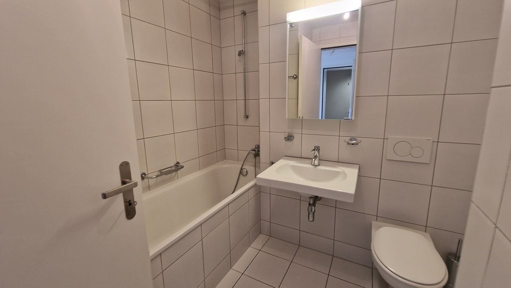 4 ½ rooms apartment, photo 10 of 10