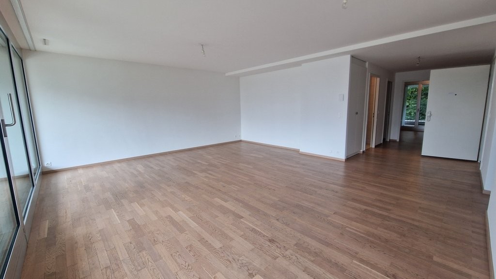 4 ½ rooms apartment, photo 2 of 10