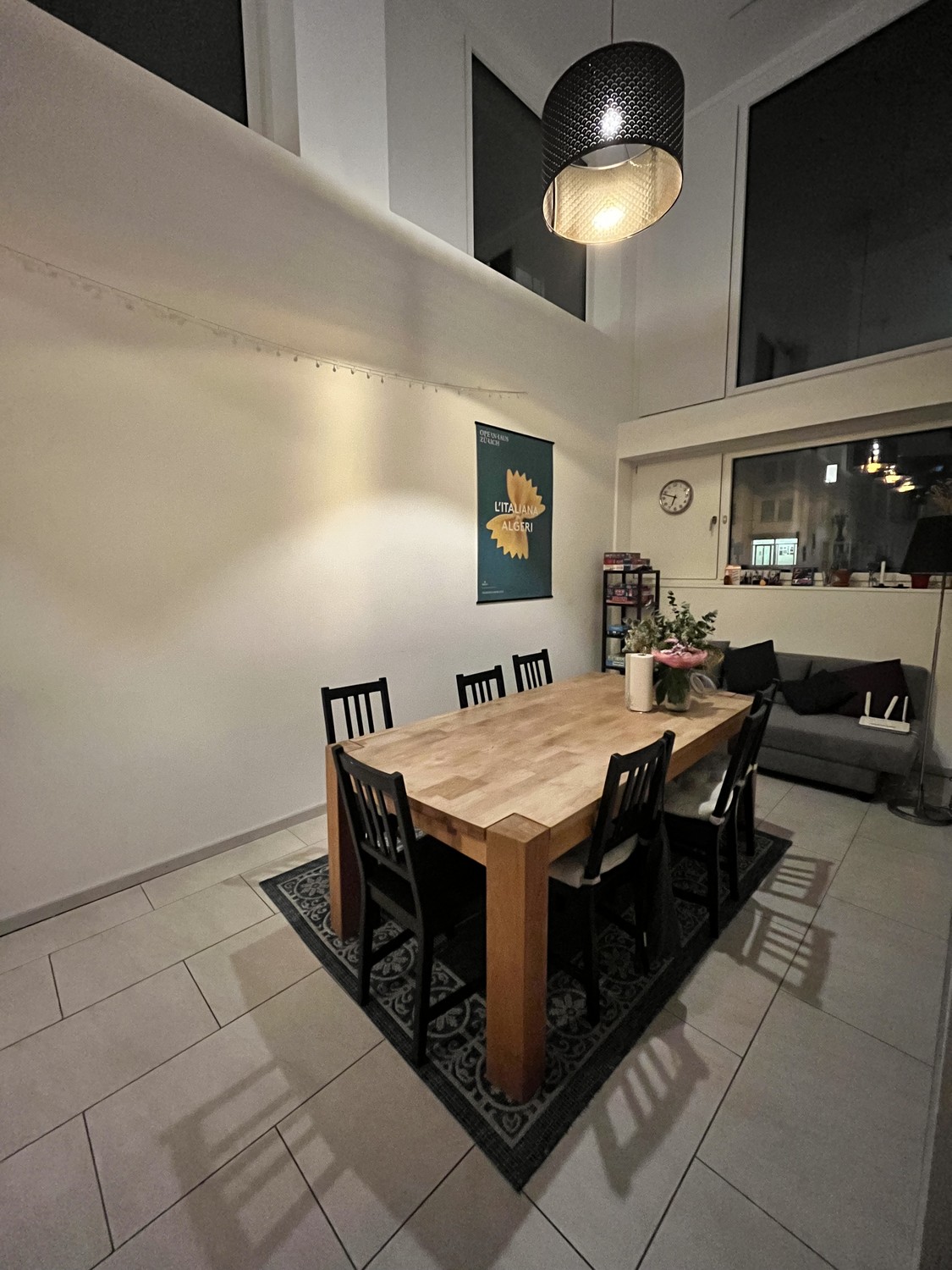 Room in a shared flat, photo 6 of 6