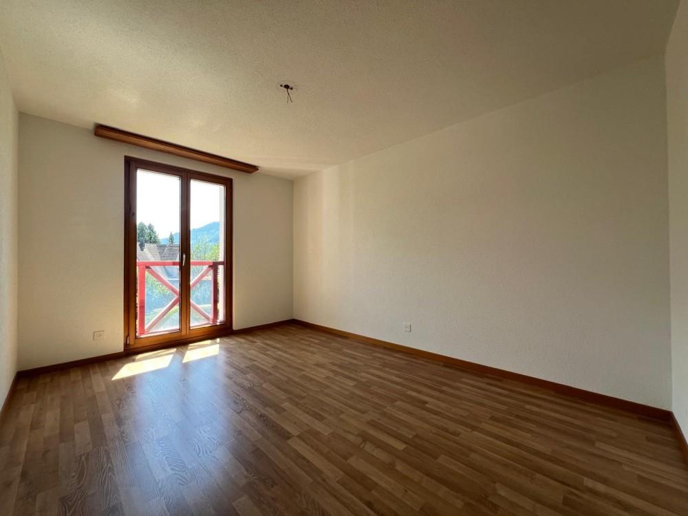 3 ½ rooms apartment, Foto 6 von 10
