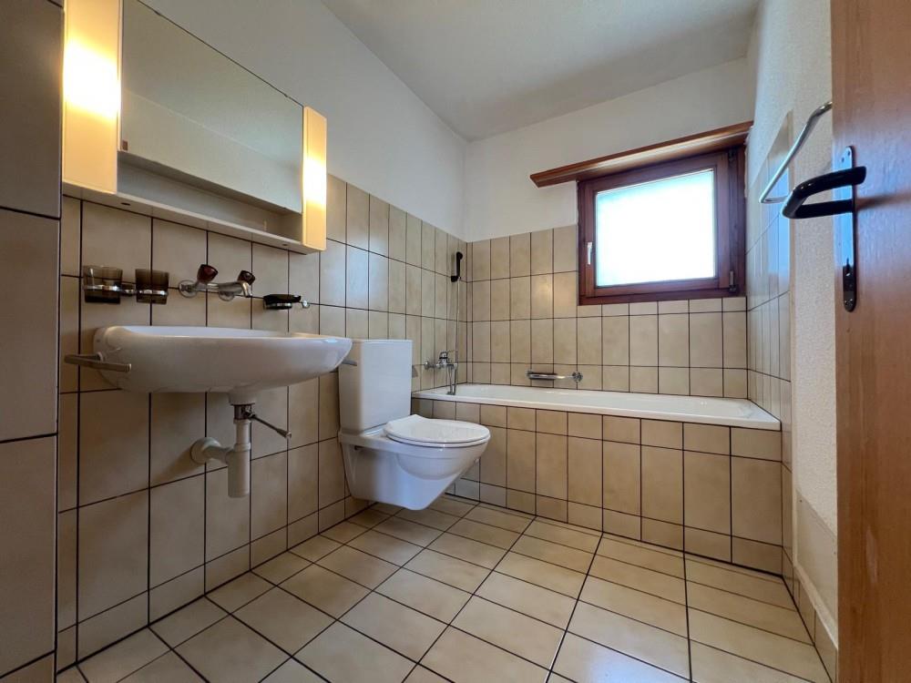 3 ½ rooms apartment, Foto 10 von 10