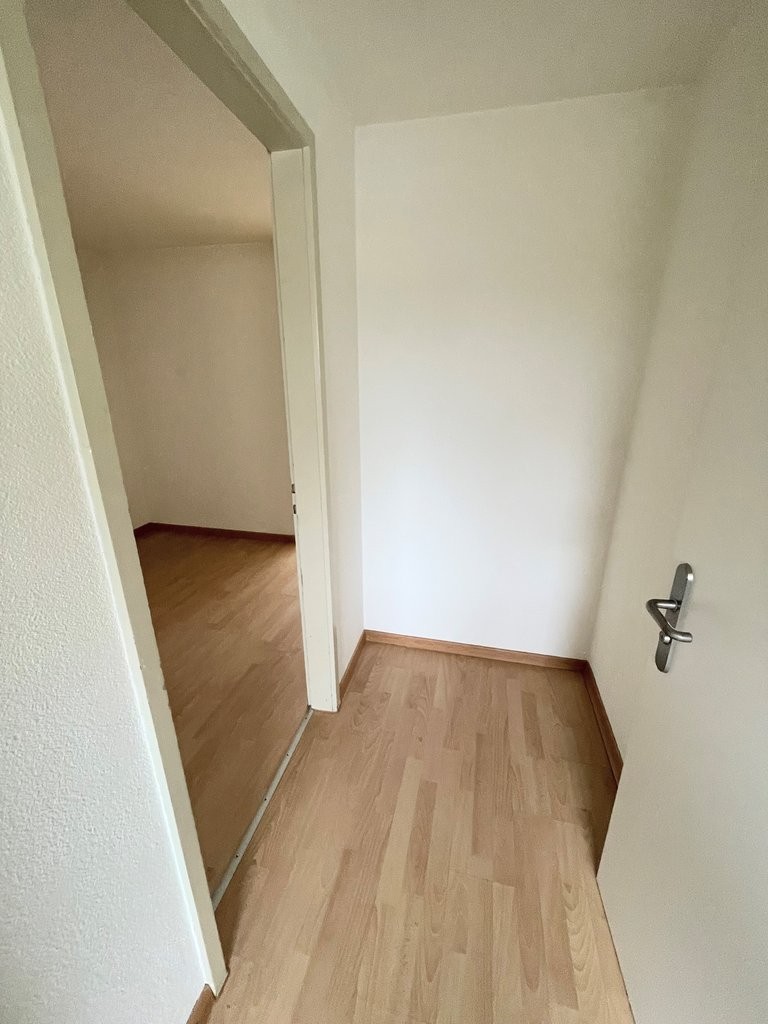 2 ½ rooms apartment, photo 8 of 9