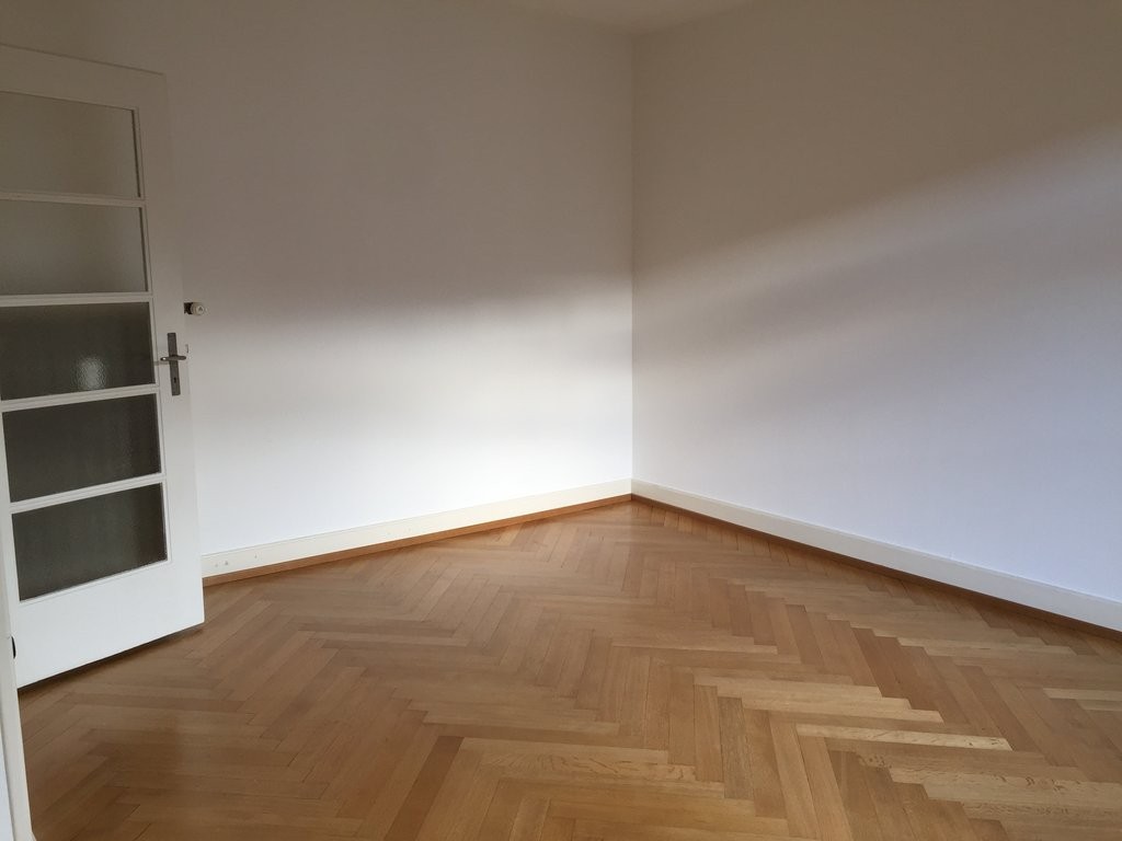 Appartement de 1 pièce