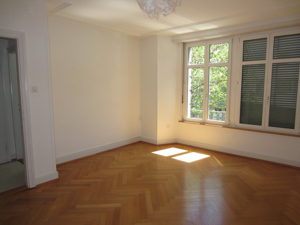 Appartement de 1 pièce