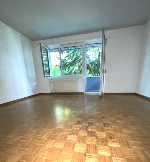 1 room apartment, photo 2 of 4
