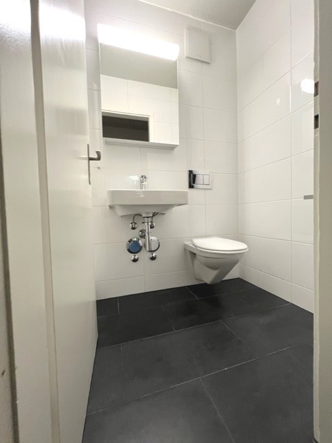 1 room apartment, photo 3 of 4