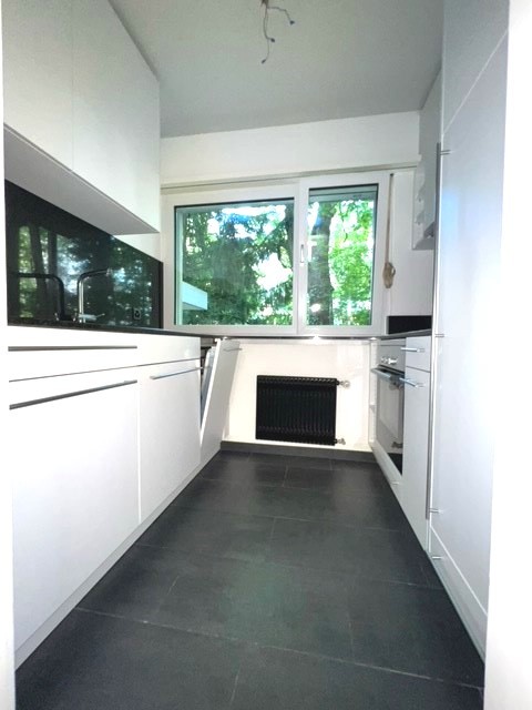 1 room apartment, photo 4 of 4