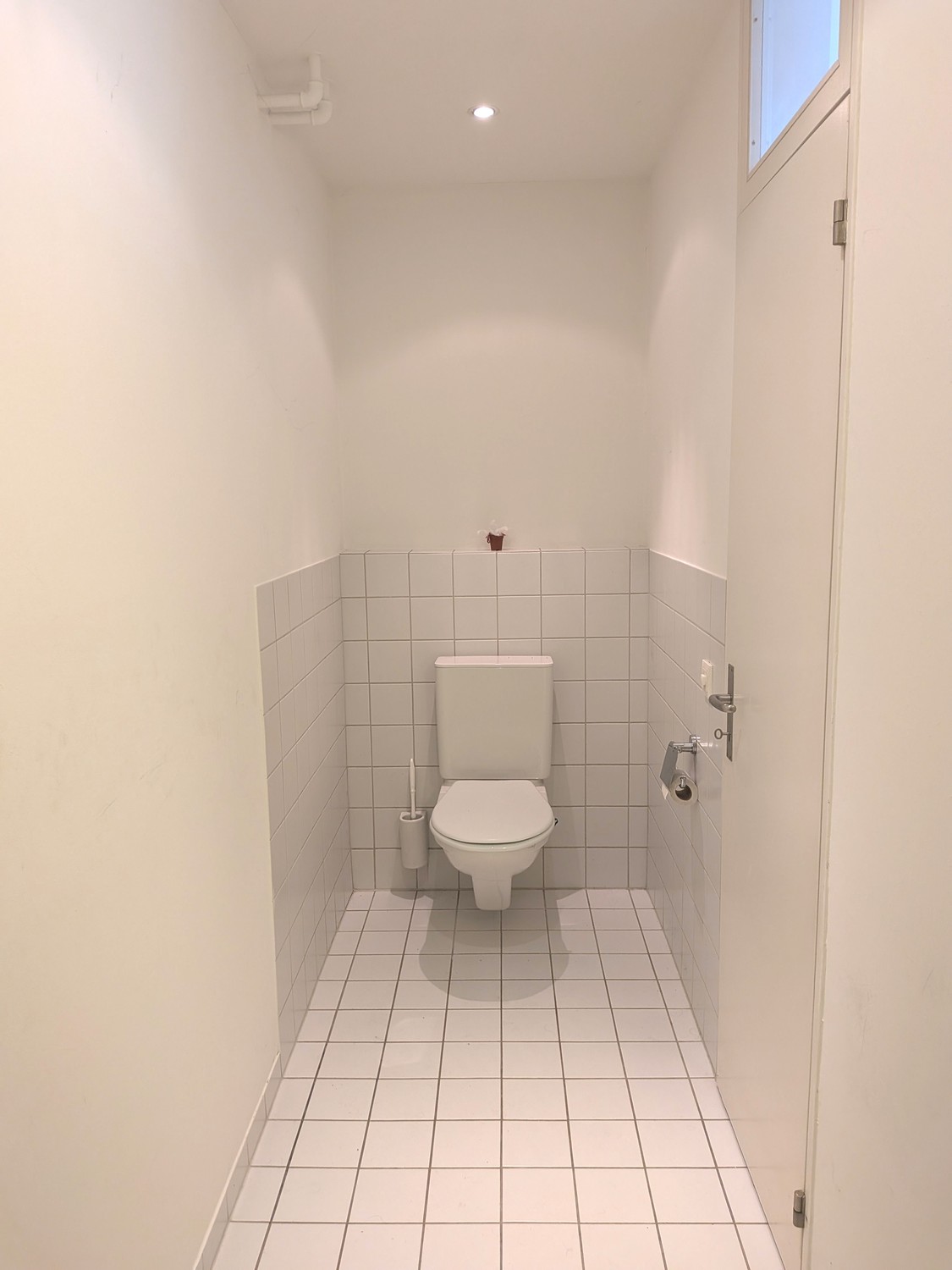 1 ½ rooms apartment, photo 5 of 6