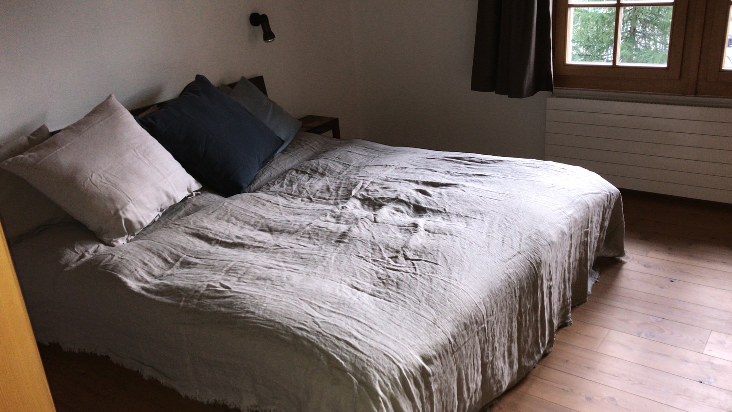 2 ½ rooms apartment, photo 7 of 10
