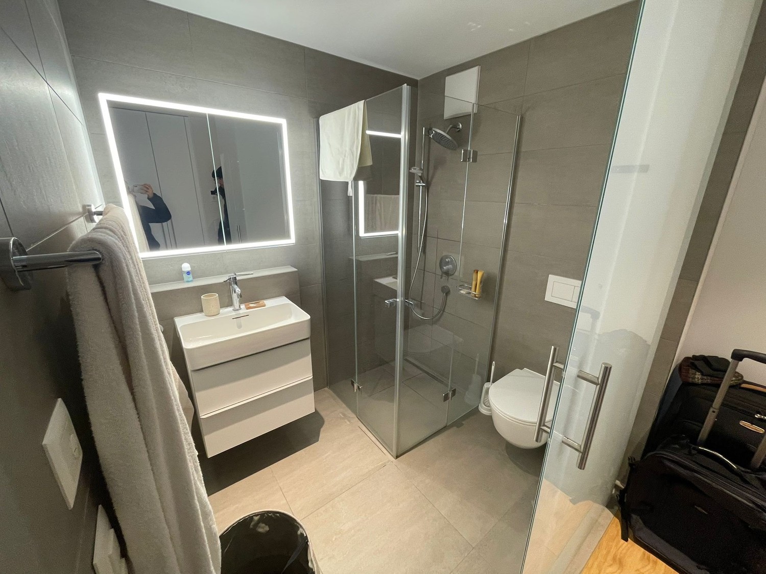1 room apartment, photo 4 of 4
